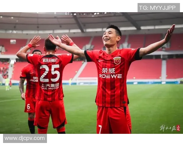 上海足球队总决赛表现分析：状态起伏与未来展望