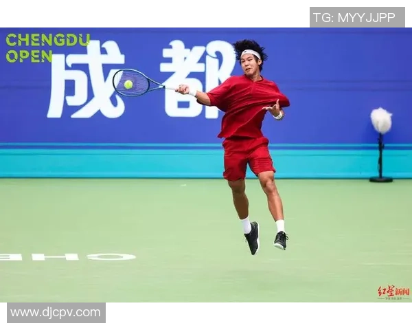 上海网球队与成都网球队对决后的战术分析与节奏探讨