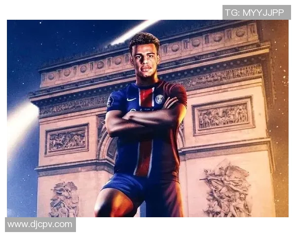 2023年足球明星欢迎度排行榜揭晓谁是球迷心中的最佳偶像