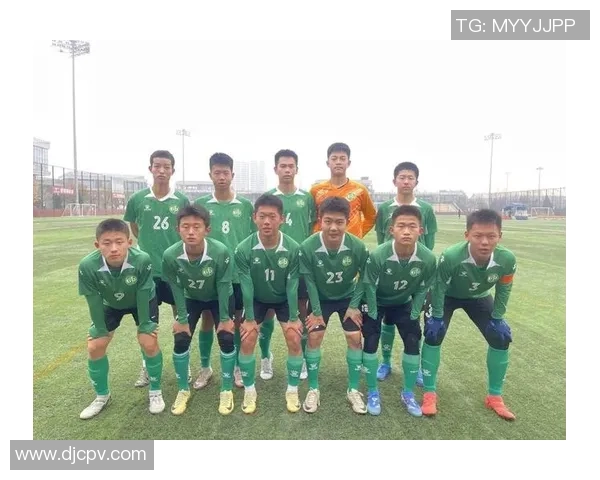 西安足球队荣登实力排行榜第三名未来可期的崛起之路