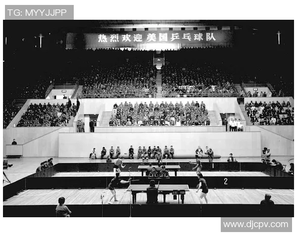 成都乒乓球队比赛经验深度对比分析与发展启示